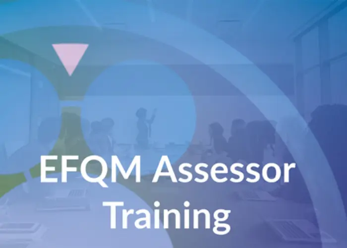 Certified Assessor Course