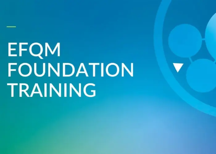 Foundation Course