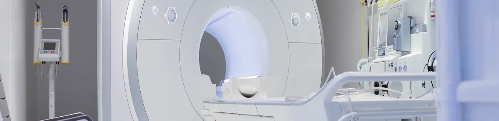 ISO 13485 Medical Devices