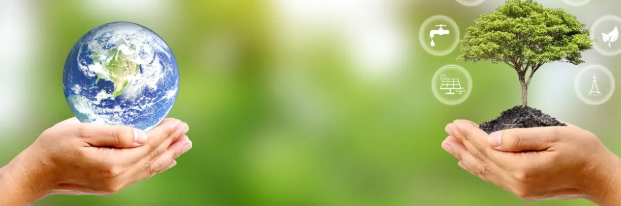 Replay Webinar : ISO 14001:2026 What's Changing and How to Prepare