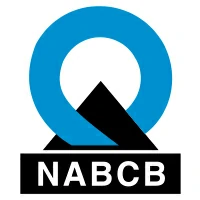 Accredited By NABCB