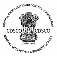 CDSCO