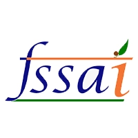 FSSAI