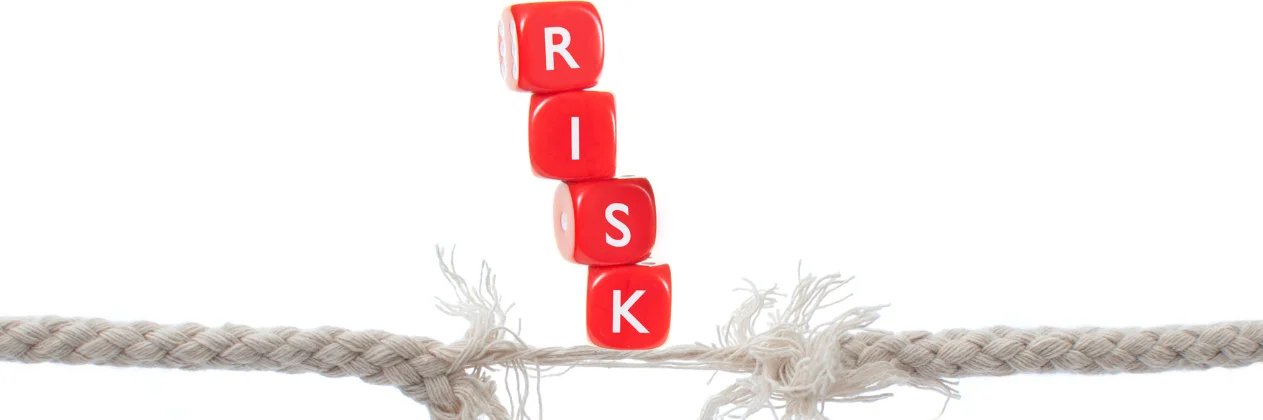 Risk Management