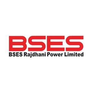 BSES Logo