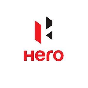 Hero2