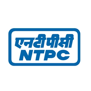 NTPC2