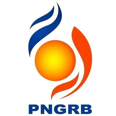 Compliance with PNGRB Regulations