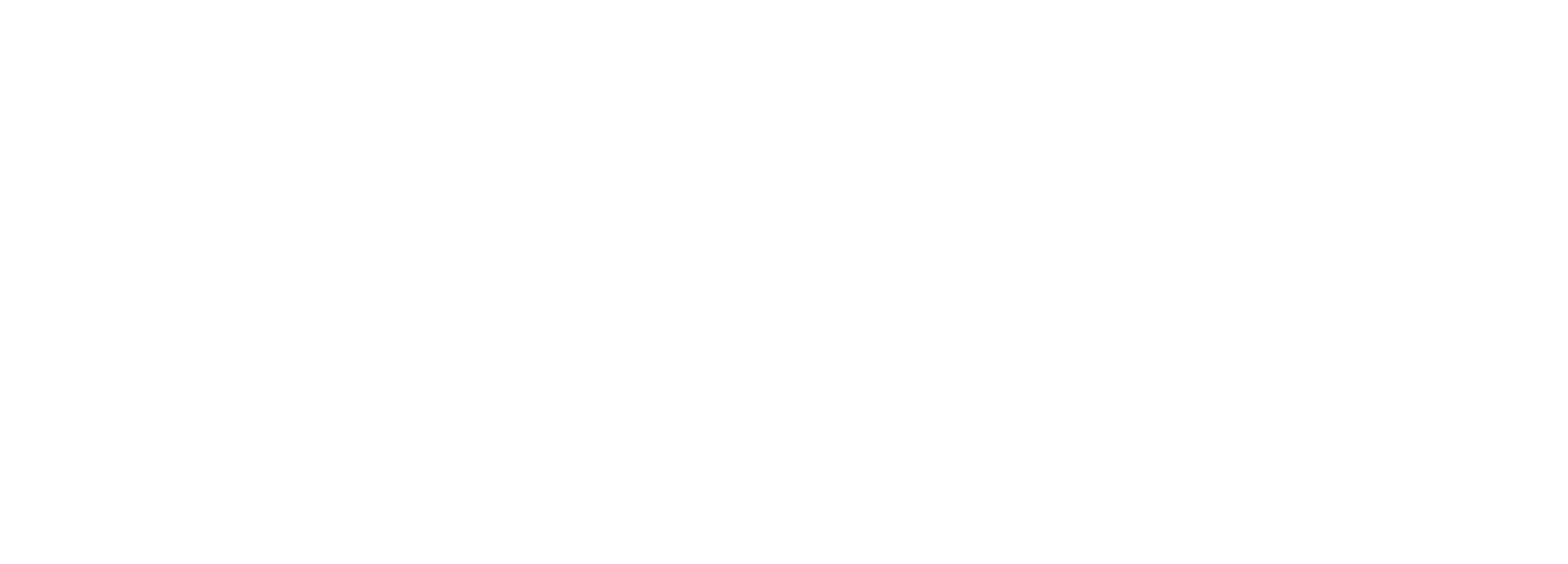 Quality Austria Central Asia