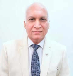 Hardip Grewal