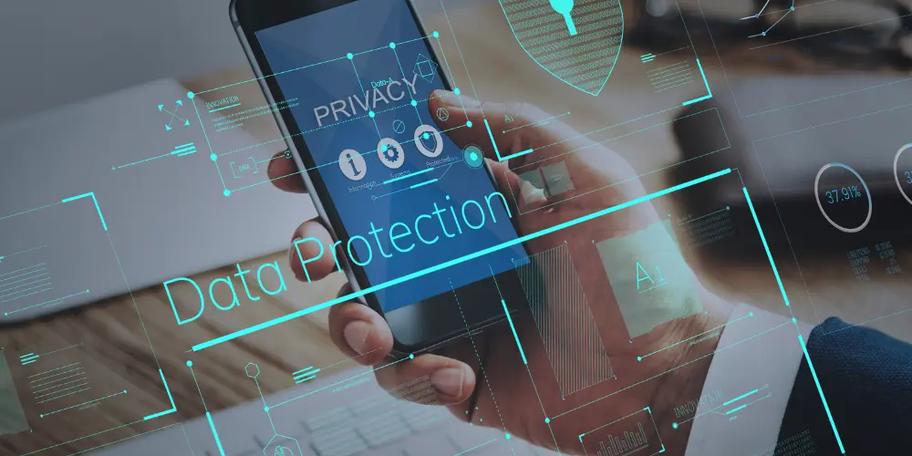 Certified Digital Personal Data Protection Act (DPDPA) Practitioner Course