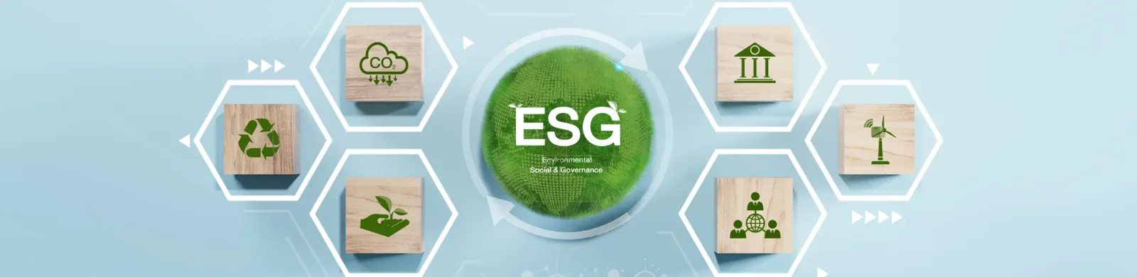 Certified ESG Professional Training Course