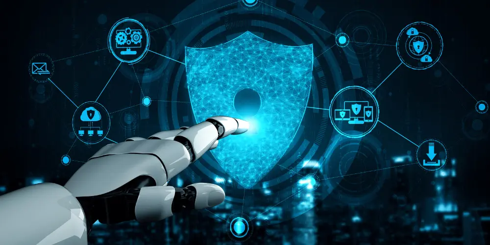 Information Security Management (ISO 27001:2022) & Artificial Intelligence Management System (ISO 42001:2023) Lead Auditor Training