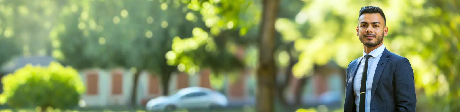 ISO/FDIS 14001:2026 Awareness Training Course