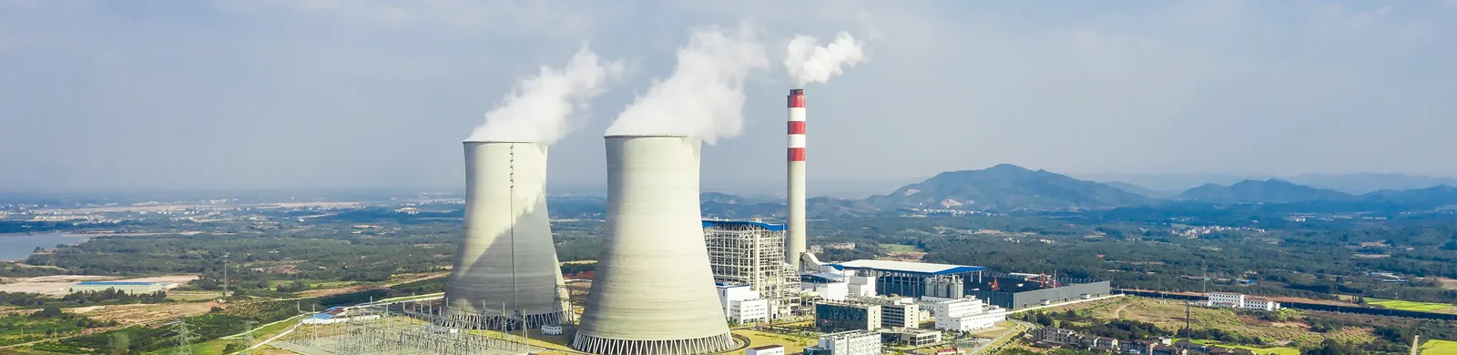 ISO 14064-3 GHG Validation & Verification Auditor Course (Parts I–III)