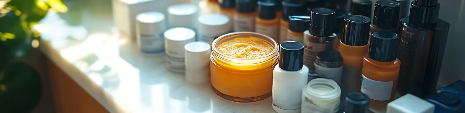 ISO 22716:2007 Cosmetics GMP Lead Auditor Training