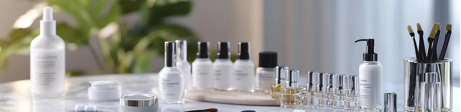 ISO 22716:2007 Cosmetics GMP Lead Auditor Training