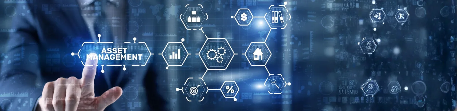 ISO 55001:2024 Asset Management Systems Lead Implementer Training
