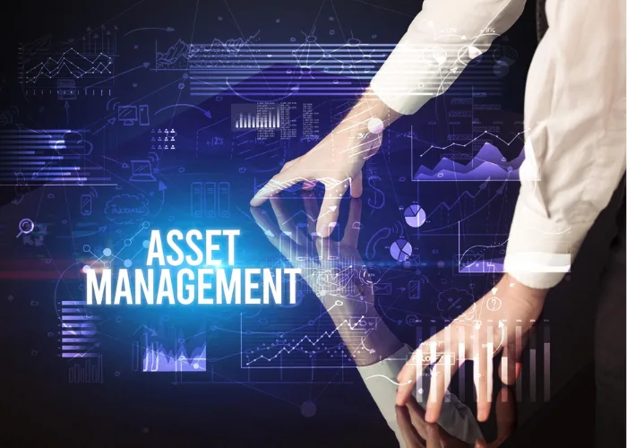 ISO 55001:2024 Asset Management Systems Lead Implementer Training