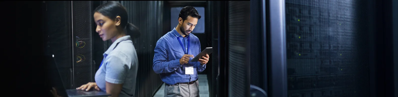 ISO 27001:2022 Lead Auditor Training (CQI & IRCA Certified)