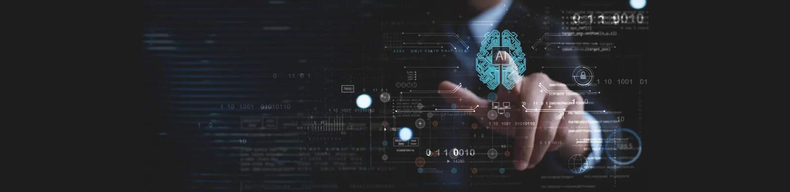ISO 42001 Artificial Intelligence Lead Auditor Training Course
