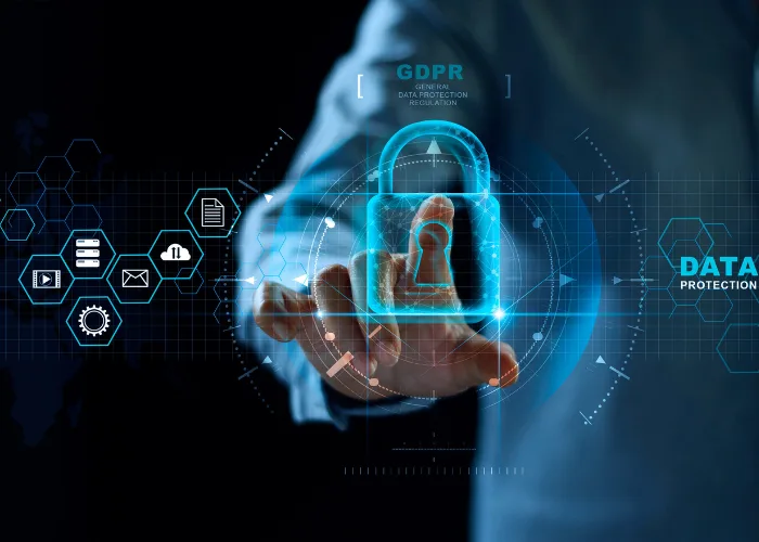 Masterclass on Implementation of DPDPA’23