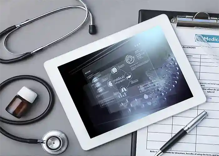 Internal Auditor Course on ISO 13485:2016 - Medical Devices Management System